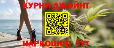 не бодяженный Бугуруслан